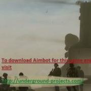 Medal Of Honor 2010 Aimbot Hack