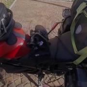 Fast Charging Setup Zero Motorcycle