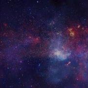 There Is Nothing Left To Discover