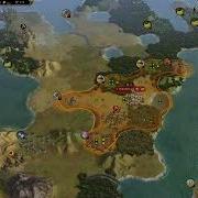 New Random Luxuries Mapscript Stream On Saturday