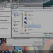 Hướng Dẫn Encode Bằng MeGui