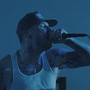 Hate5six Last Wishes August 13 2022