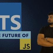 Why TypeScript Is The Future Of JavaScript