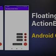 How To Implement Floating Action Button In Android Studio FloatingActionButton Android Coding