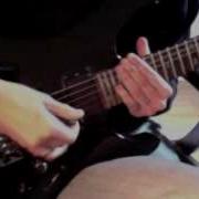 Solo N 1 GIVE IN TO ME Michael Jackson Slash