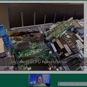 Virtual SQL Server Performance Tuning By David Klee