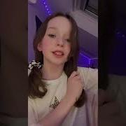 Sock Curl Tutorial