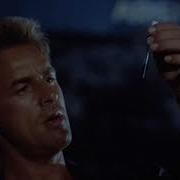 The Who On Miami Vice 4 Eminence Front