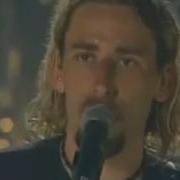 NickelBack How You Remind Me Hard Rock Live 2003
