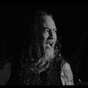 BENEDICTION Engines Of War OFFICIAL MUSIC VIDEO