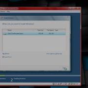 How To Download And Install Windows 8 Developer Preview