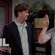 Baby Genetics Saturday Night Live