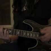 Şebnem Ferah Koridor Solo Cover