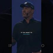 The Power Of Patterns Tony Robbins
