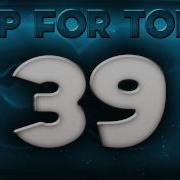 OMFG Amazing Cod 4 Sniper Feed Episode 39