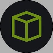 HackTheBox Blocky
