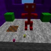 Infinite Detail Sparse Voxel Oct Tree