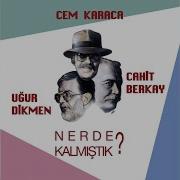 Ömrüm