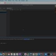 Python Programming Lesson 1 Printing Statements And Comments