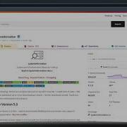 Systeminformation NodeJS Module