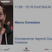 Connascence Beyond Coupling And Cohesion
