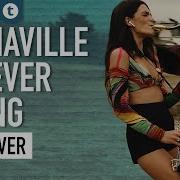 Alphaville Forever Young Multi Instrumental Cover Alexandra Ilieva Thomann