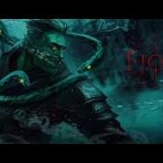 Regret Of The Sailor Critical Role Fan Song