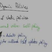 SDN Programming Introduction Georgia Tech Software Defined Networking