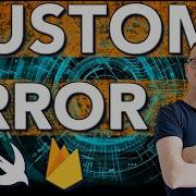 Swift Result Swift Error Handling Xcode Tutorial