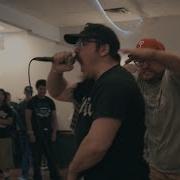 Hate5six Dorcelessness September 16 2023
