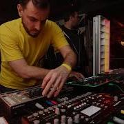 Syntax Error Live Set At Glue Unten Kassel