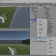 Unity Tutorial Create A Customizable Weapons System With Modular Code Part 2