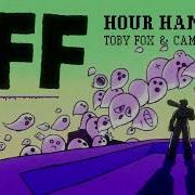 HOUR HAND OFF Original Soundtrack