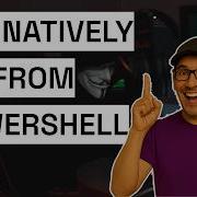Выполнение команд Linux в PowerShell без каких либо проблем бесшовная интеграция