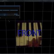 Урок 27 по движку DirectX 11 на C Демонстрация работы с матрицами