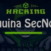 HackTheBox SecNotes OSCP Style TWITCH LIVE