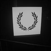 Fred Perry Malaysia Subculture 2018 Highlights