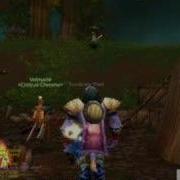 Selnai And Velmarie Speed Hackers