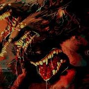 Feast For Crows Cerberus