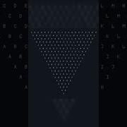 Shorts Java Code Alphabet Lowest Design Pyramid