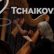 Tchaikovsky Pas De Deux From The Nutcracker Tom Fetherstonhaugh Bournemouth Symphony Orchestra