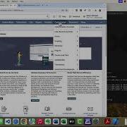 NetSuite SuiteScript 2 1 Demo VS Code Mac 2024