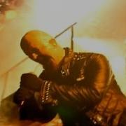 Judas Priest Victim Of Changes Rising In The East 2005