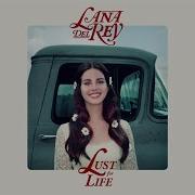 Lana Del Rey Groupie Love Official Audio Ft A AP Rocky