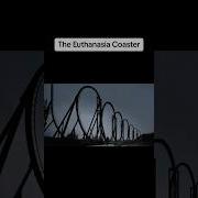 Worst Roller Coasters In The World Shorts