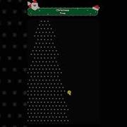 Christmas Tree Pattern In Java Beginners Computer Shorts Coding Codinglife Explorepage