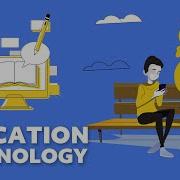 Education Technology EdTech Explainer