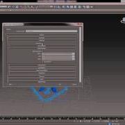 Batman Tutorial Part 4 Exporting And UDK Package Setup