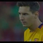 Lionel Messi 2015 16 Magisterial Dribbling Skills HD