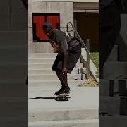 REAL Roll Call Highlight Reel Skateboarding Skateboard Skater Skateboardingisfun Skate